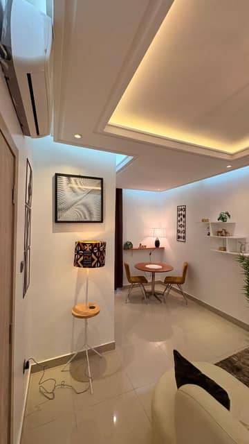 Studio logpom — photo 2