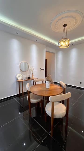 Appartement Berverly Hills — photo 2