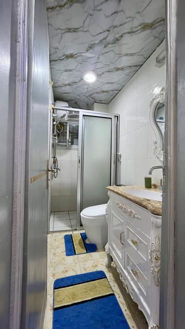 Studio meublé Bonamoussadi — photo 6