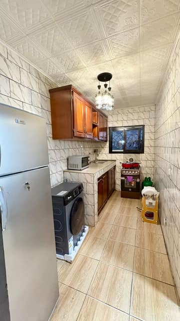 Appartement meublé Logpom — photo 4