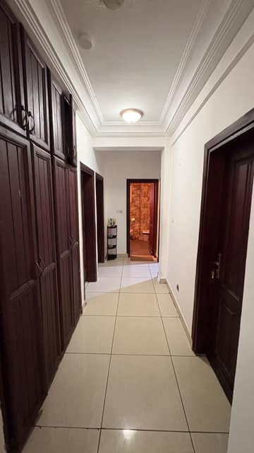 Appartement meublé Logpom — photo 4