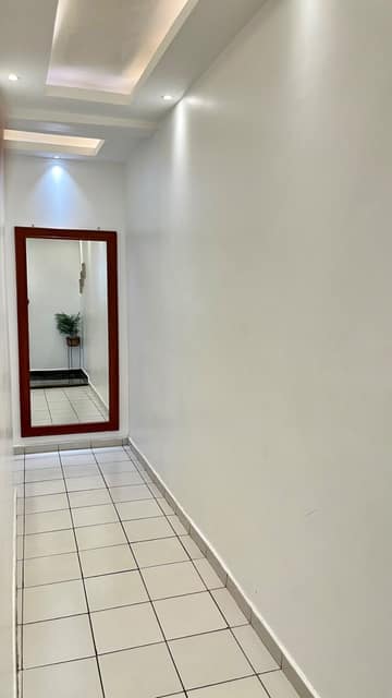 Appartement Meublé — photo 5