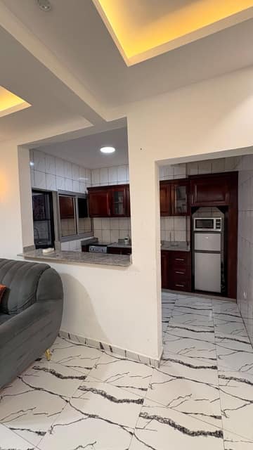 Appartement meublé Bonamoussadi — photo 2