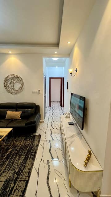 Appartement meublé Bonamoussadi — photo 3