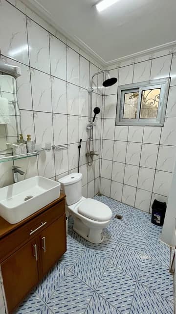 Appartement meublé Bonamoussadi — photo 5