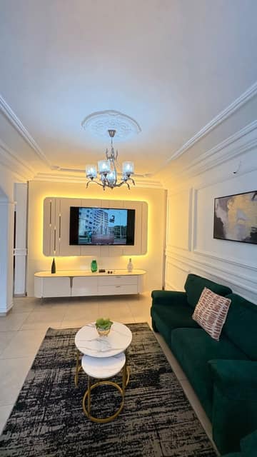Appartement Melbourne — photo 3