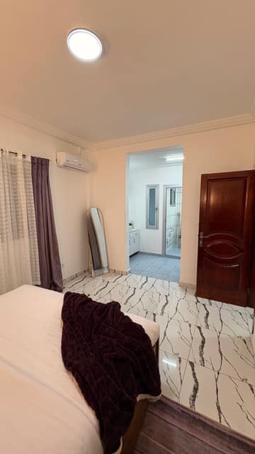 Appartement meublé Bonamoussadi — photo 6