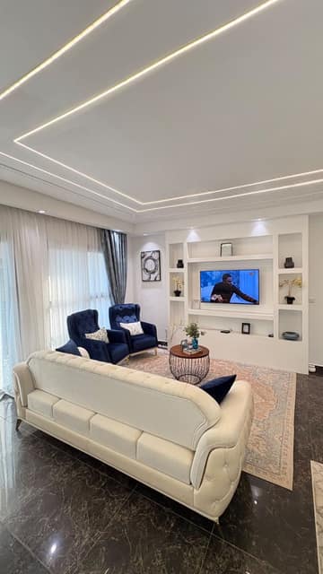 Appartement meublé Denver — photo 2